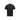 Kenzo Black Cotton T-Shirt