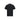 Kenzo Black Cotton T-Shirt