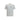 Kenzo White Cotton T-Shirt