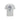 Kenzo White Cotton T-Shirt