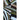 Emilio Pucci Multicolor Viscose Pattern Shirt