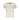Tommy Hilfiger White Cotton T-Shirt