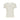 Tommy Hilfiger White Cotton T-Shirt