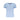 Tommy Hilfiger Azzurro Cotton Women's T-Shirt