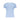 Tommy Hilfiger Azzurro Cotton Women's T-Shirt