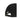 Burberry Black Cotton Cap (Baseball Hat)