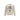 Kenzo Beige Cotton Sweatshirt