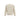 Kenzo Beige Cotton Sweatshirt