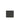 Givenchy Black Calf Leather Bos Taurus Wallet