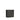 Givenchy Black Calf Leather Bos Taurus Wallet
