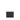 Givenchy Black Calf Leather Bos Taurus Wallet