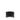 Givenchy Black Calf Leather Bos Taurus Wallet