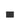 Givenchy Black Calf Leather Bos Taurus Wallet