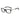 Emporio Armani Black Injected Glasses (Frames)