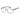 Emporio Armani Transparent Injected Glasses (Frames)