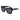 Gucci Black Acetate Sunglasses