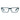 Emporio Armani Blue Injected Glasses (Frames)