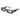 Gucci Brown Acetate Sunglasses