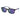 Prada Blue Injected Sunglasses