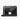 Michael Kors Black Fur Shoulder Bag