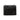 Michael Kors Black Fur Shoulder Bag