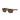Ray-Ban Multicolor Acetate Sunglasses
