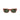 Ray-Ban Multicolor Acetate Sunglasses