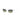 Ray-Ban White Acetate Sunglasses