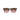 Ray-Ban Multicolor Nylon Sunglasses