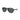 Ray-Ban Black Injected Sunglasses