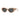 Versace Brown Acetate Sunglasses