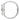 Gucci Gray Stainless Steel Dress Watch