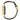 Gucci Multicolor Nylon Bracelet Watch