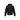 Kenzo Black Cotton Sweatshirt