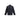 Kenzo Black Cotton Jacket
