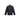 Kenzo Black Cotton Jacket
