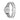 Gucci Gray Stainless Steel Dress Watch