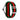 Gucci Multicolor Nylon Sport Watch