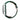 Gucci Multicolor Nylon Sport Watch