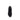 MM6 Black Nylon Athletic Sneakers