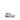 MM6 Multicolor Polyamide Athletic Sneakers