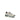 MM6 Multicolor Polyamide Athletic Sneakers