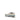 MM6 Multicolor Polyamide Athletic Sneakers