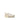 MM6 White Nylon Athletic Sneakers