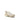 MM6 White Nylon Athletic Sneakers