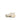 MM6 White Nylon Athletic Sneakers