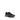 MM6 Black Polyamide Athletic Sneakers