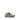 MM6 Bicolor Polyamide Athletic Sneakers