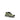 MM6 Bicolor Polyamide Athletic Sneakers