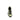 MM6 Bicolor Polyamide Athletic Sneakers